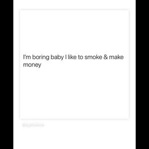 Meet your Posher, Troy